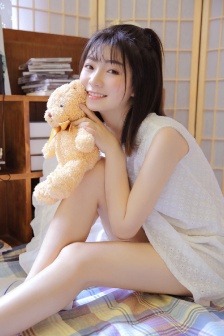 看我